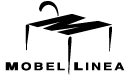 Randolph Ruhl - raum design - Mobellinea Logo