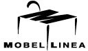 Randolph Ruhl - büro design - Mobellinea Logo